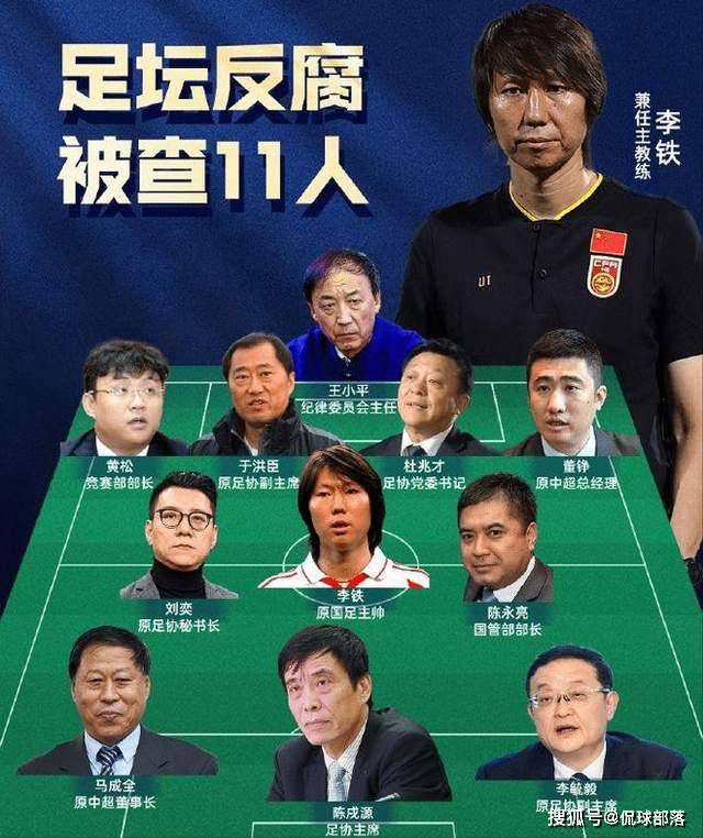 此前有多家意媒称罗马、米兰有意租借查洛巴，但根据FIFA新规，切尔西已无法外租球员。